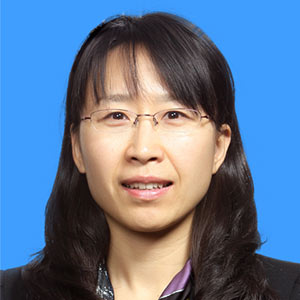 li jun