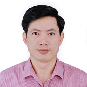 mai tuan