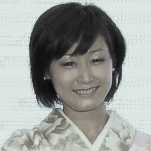 Masayo-Hada