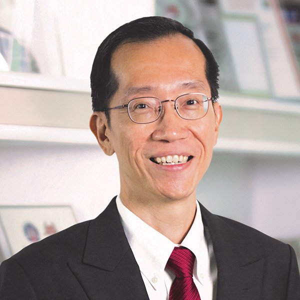 Mr-Ng-Wai-Choong