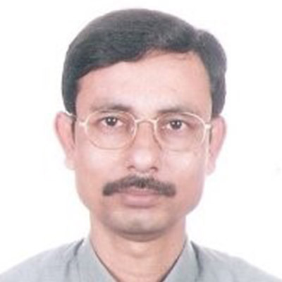 NC-Chakrabarti