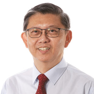 Ng-Bor-Kiat