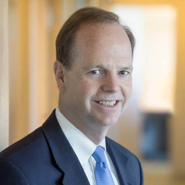 Paul Simons