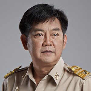 Pongphat Munkkunk