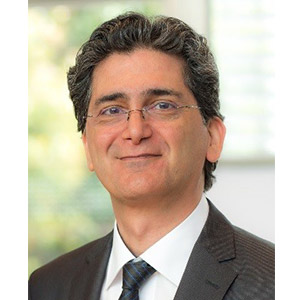 Reza-Ghahary