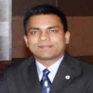 Samit-Sen