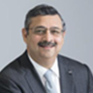 Sanjiv-Lamba