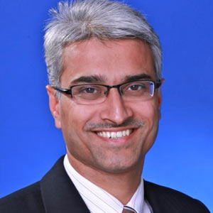 Sharad-Somani