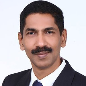 Sudhagar-Raghavan