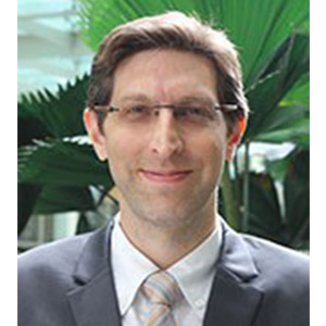 Yann-Grynberg