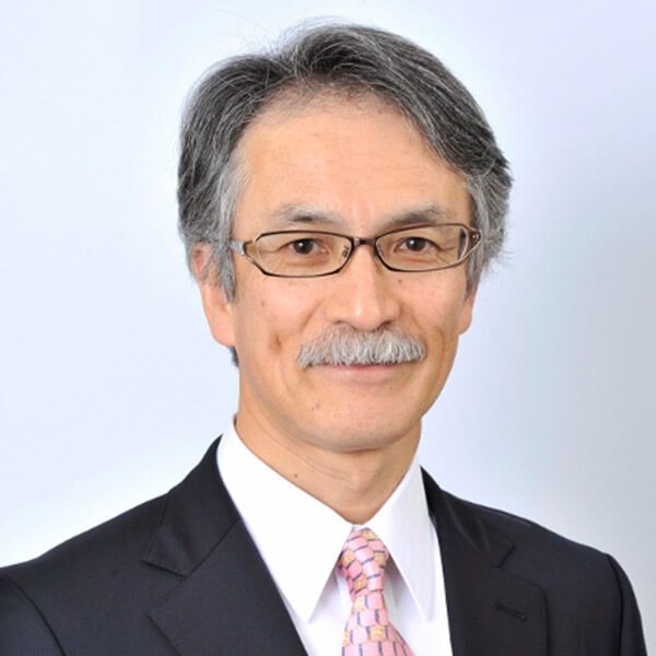 yoshihiko kimata