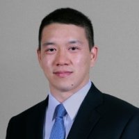Yuan-Sheng Yu