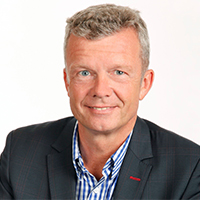 Claus-Nehmzow