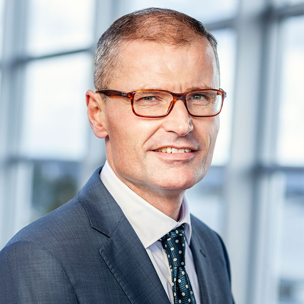 Ditlev-Engel