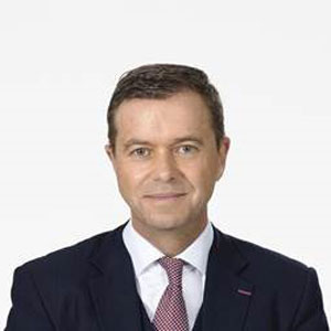 Greet-Peeters