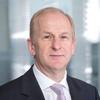 john-abbott