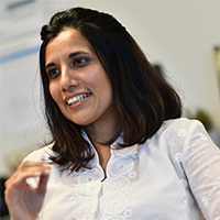 Zahira-Sughra-Zainuddin
