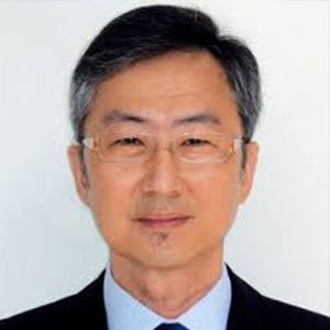 Chan-eng