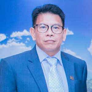 Fabby-Tumiwa