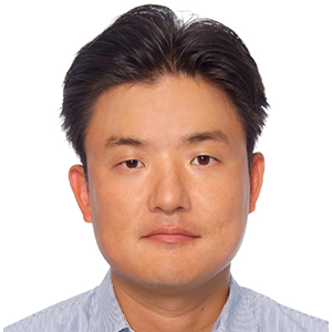 Gu-Yoon