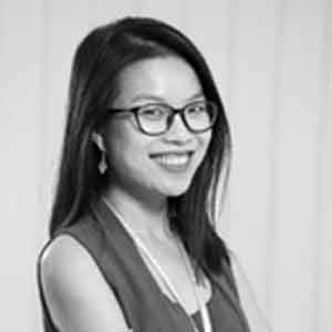 Hanh-Lee