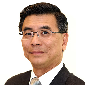 Lam-Khee-Poh