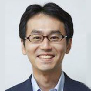 Masahiro