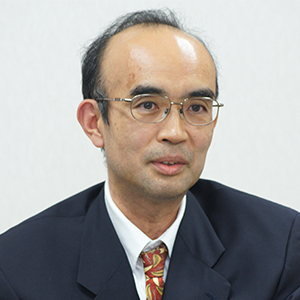 Naoki-Tado