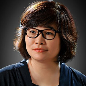 Ngo-To-Nhien
