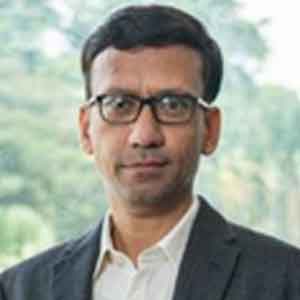 Partha-Dutta