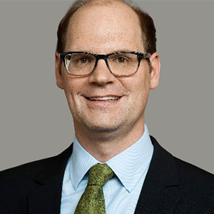 Philip-Gordon