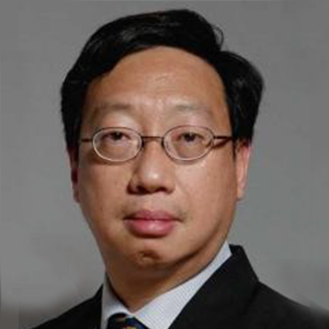 Tseng-King-Jet
