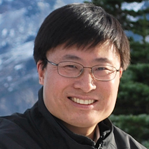 Zhou