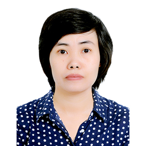 ngo-thuy-quynh