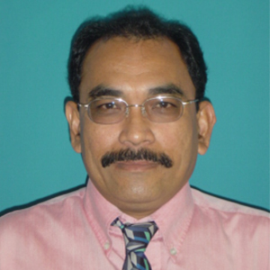 Radzuan-Bin-Junin