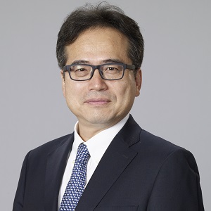 Minami Ryo