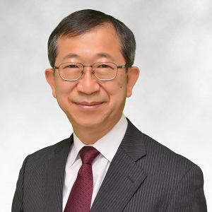 Tatsuya Terazawa