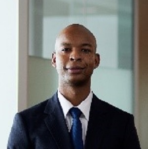 Valentin Musangwa