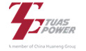 tpl-feb2013_clear-bgnd_png