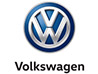 volkswagen_150