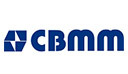 cbmm_175