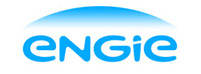 engie_250