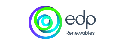s-edpr