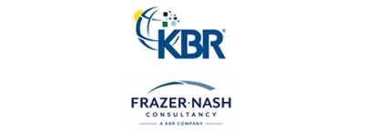 s-kbr