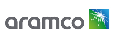 aramco
