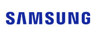 samsung_900