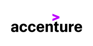 accenture