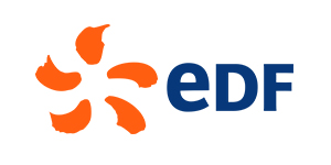 edf