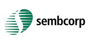 sembcorp