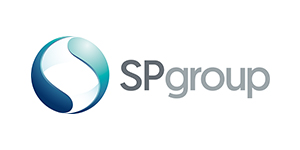 spgroup